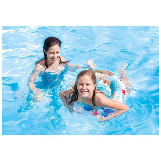 ARTOY 59242EP 5964EP