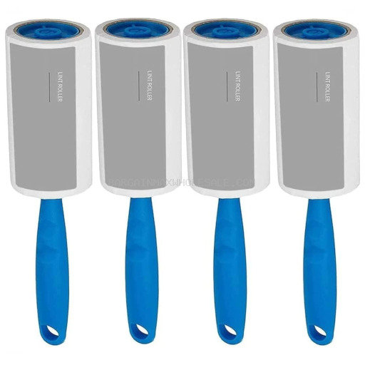 LINT ROLLER