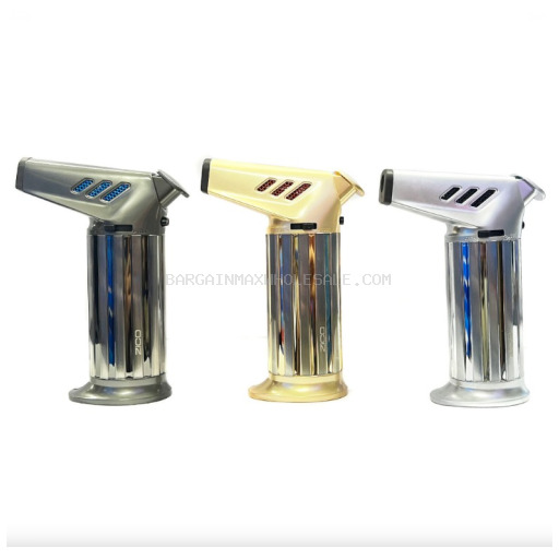 ZICO LIGHTERS ZD110 10CT