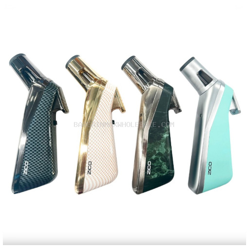 ZICO LIGHTERS ZD115 7CT