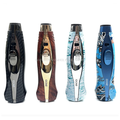 ZICO LIGHTERS ZD54 5CT