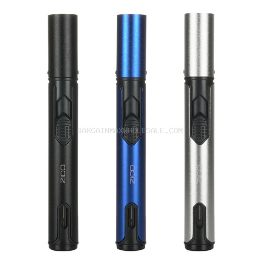 ZICO LIGHTERS ZD82 12CT