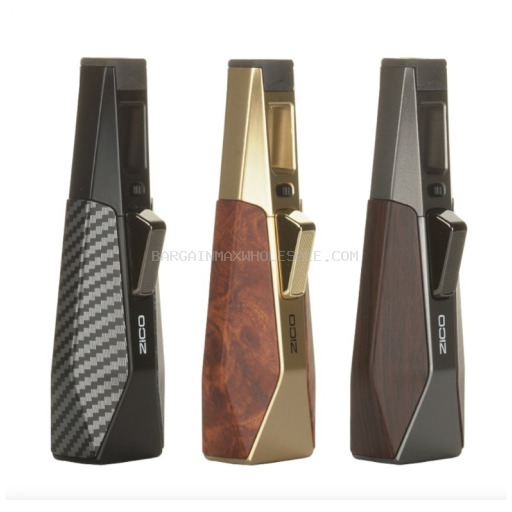 085011502583 ZICO LIGHTERS MT58 7CT - Image 1