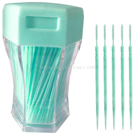 TOOTH PICKS PLASTIC 12/200 CT