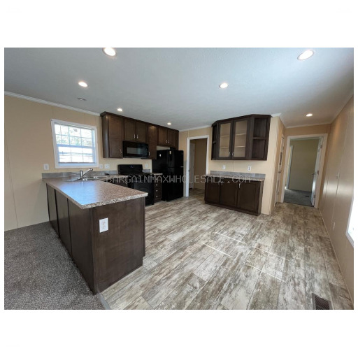 QUALITY OME 8GL 48 CT