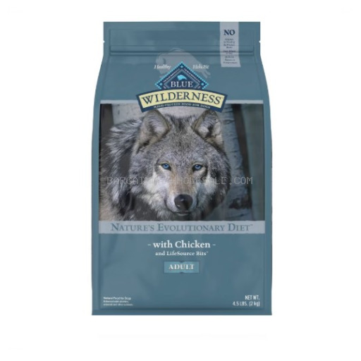 EXFRESH OVEN&GRILL CLEANER 12 CT