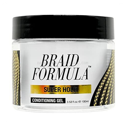 TODO CLEAN GEL SUPER HOLD 20 OZ