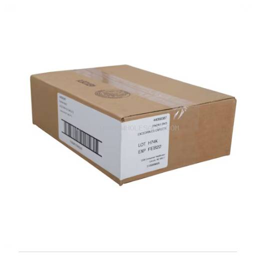 EXCEDRIN EXTRA STRENGTH 30 CT