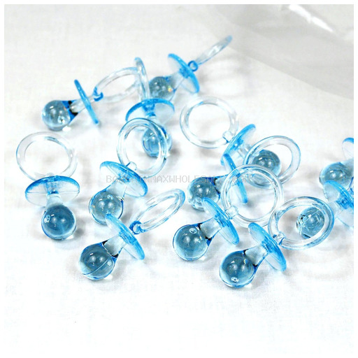 BABY PACIFIER 12CT