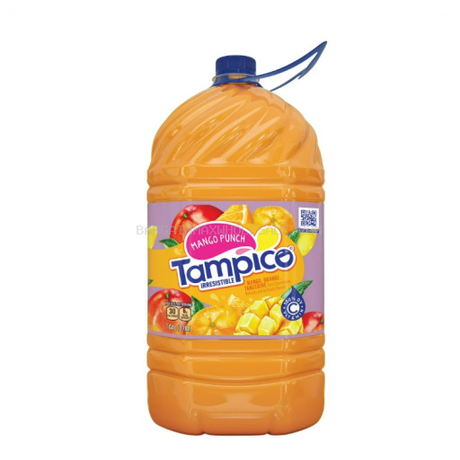 TAMPICO MANGO 6/1 GL