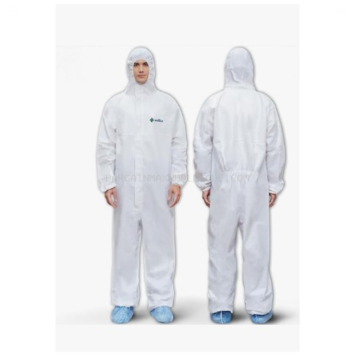 PROTECTIVE CLOTHING 1 CT