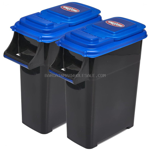 MEDIUM CHARCOAL HOLDER