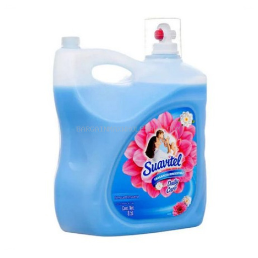 SUAVITEL D/FRESCA PRIMAVERA FRA 20/15 CT