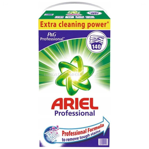 ARIEL REGULAR 9/1KG