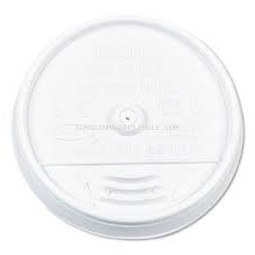 10071290106847 WINCUP LID LIFT N'LOCK 1000 - Image 1