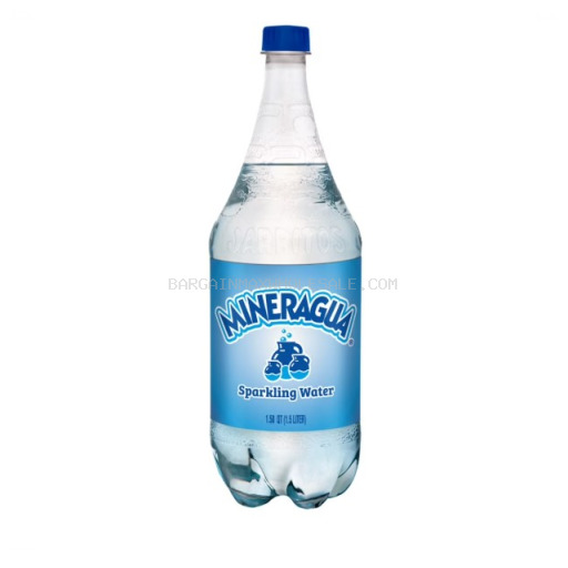 JARRITOS MINERAGUA 8/1.5 LTR