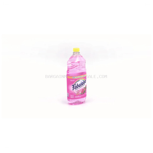 FABULOSO WATERMELON 12/33.8 OZ
