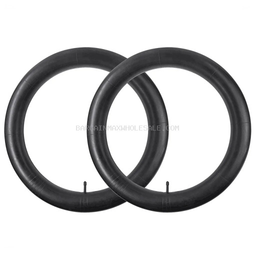 BICYCLE INNER TUBE 12/20 INC