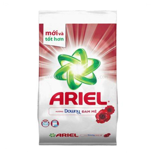 ARIEL W/DOWNY 36/330G