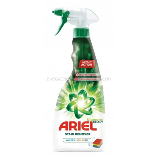 ARIEL DAMP REMOVER 5/2.5 KG