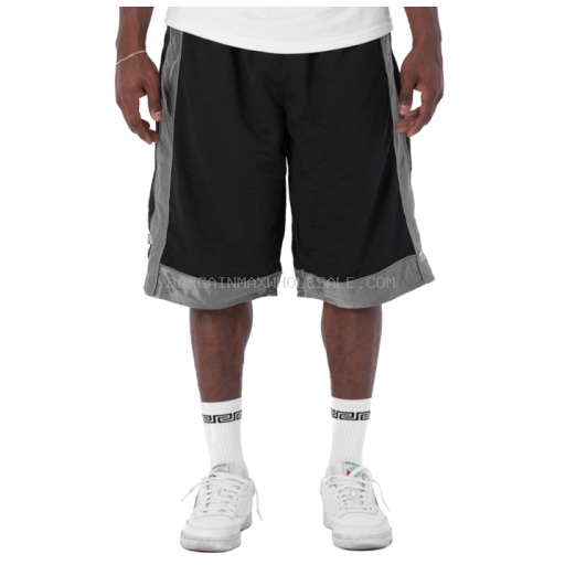PROCLUB  MESH SHORTS M