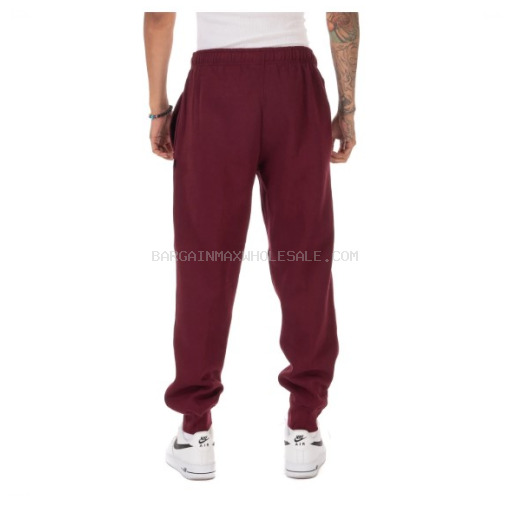 164ABMJS-XL PROCLUB MEN JOGGER S-XL - Image 1