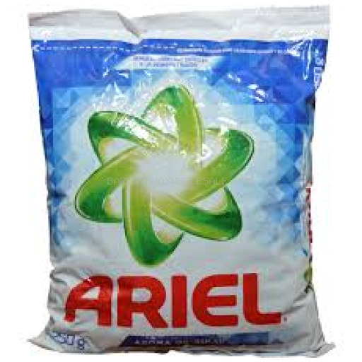 ARIEL REGULAR 36/250G