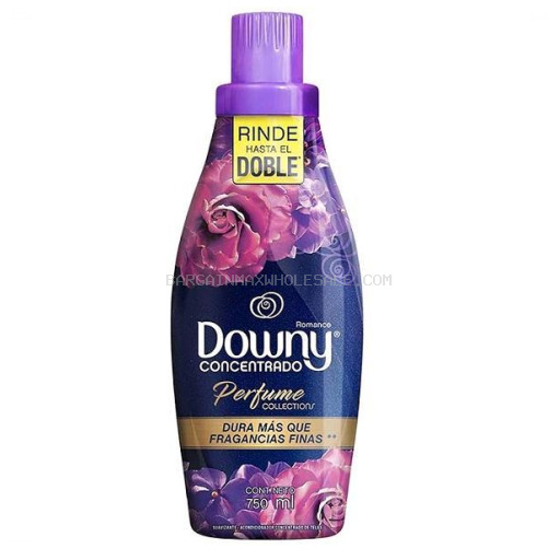 DOWNY ROMANCE 9/750ML