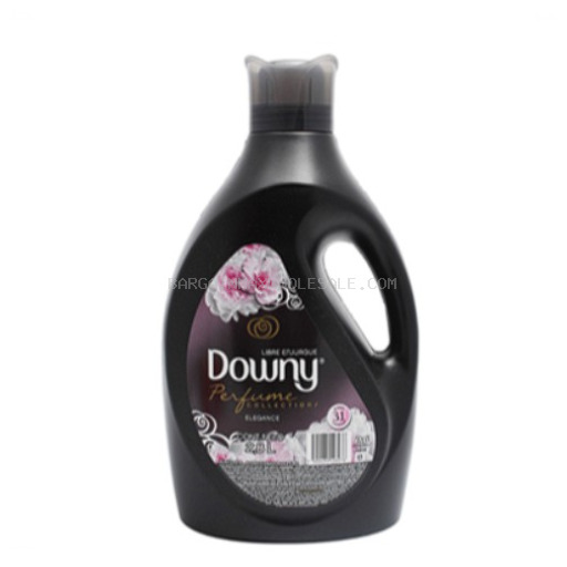 DOWNY LE ELEGANCE 6/2.8 LT