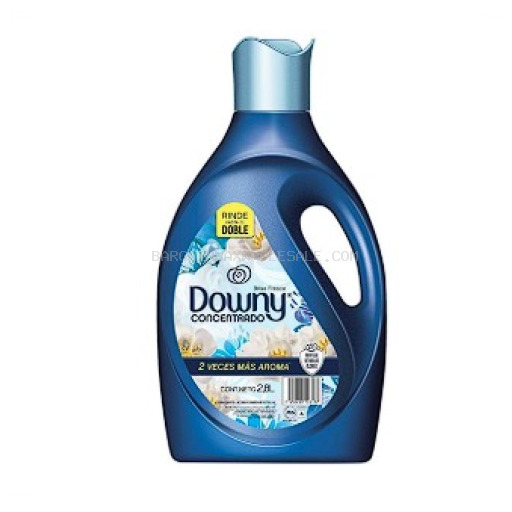 DOWNY LE BRISA FRESCA 6/2.8L