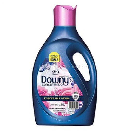DOWNY AROMA FLORAL 6/2.8 LT