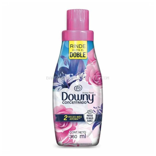 175004351274 DOWNY CONCENTRADO 12/360 ML - Image 1