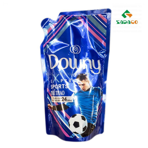 DOWNY SPORT 9/730ML