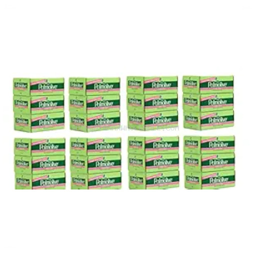 PALMOLIVE BAR SOAP 72/120G