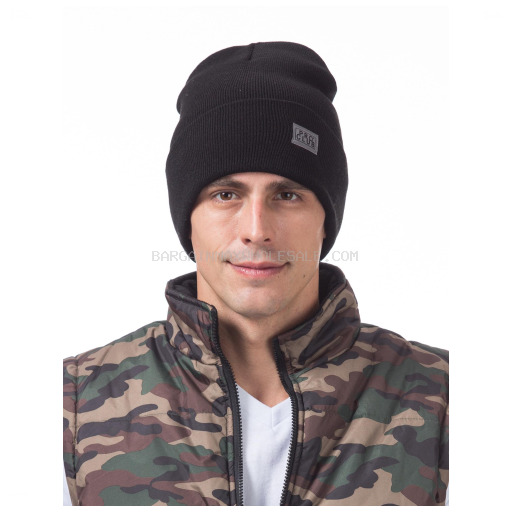 PROCLUB CUFFED BEANIES