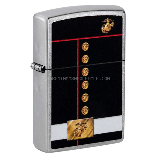 ZIPPO 48550 USMC
