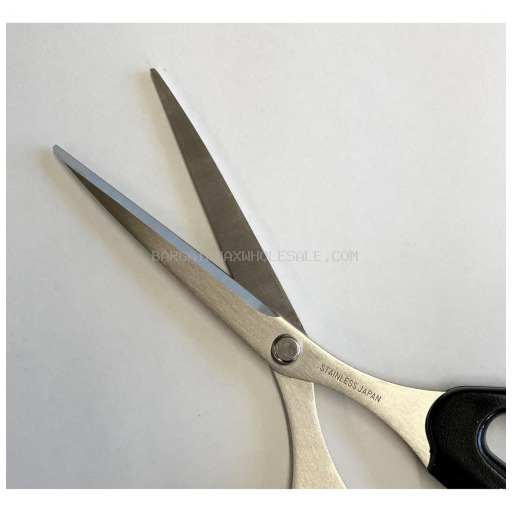 MULTI-PURPOSE LONG SCISSOR