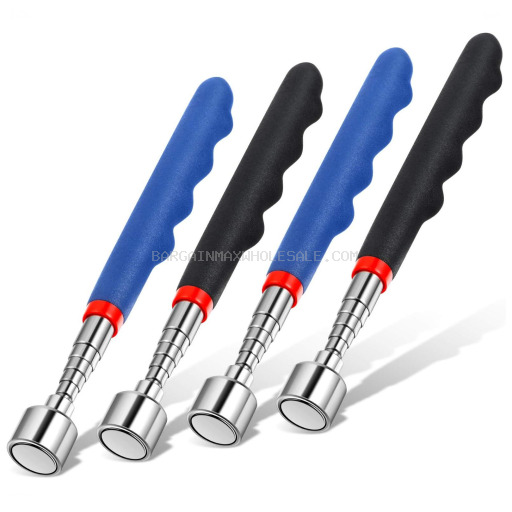 MAGNET PICK UP TOOL