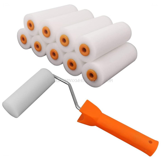 PAINT ROLLER