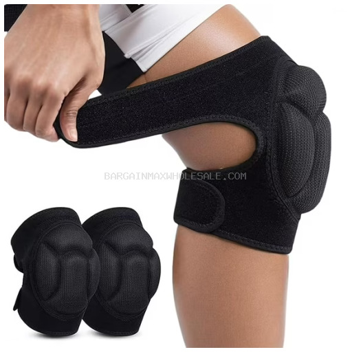FUNITURE KNEE PADS