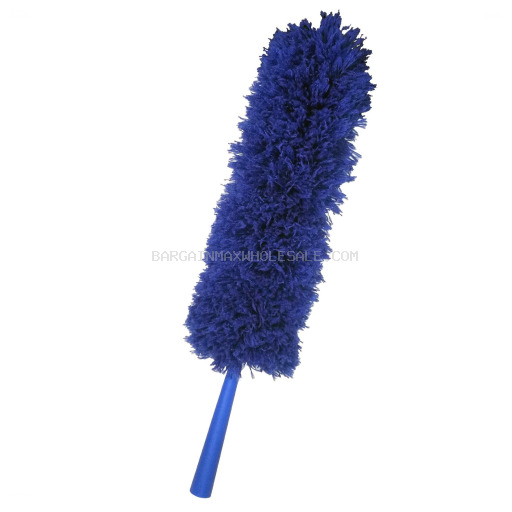 195457525326 DUSTER FEATHER - Image 1