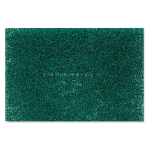 195457868614 SCOURER 9CT - Image 1