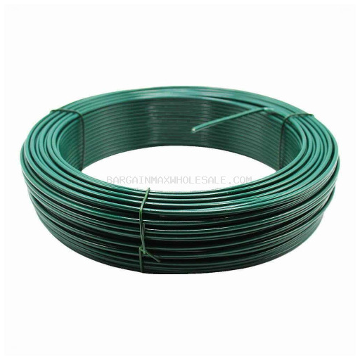 GARDEN WIRE 75M