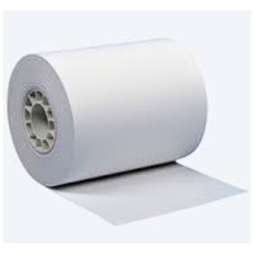 THERMAL PAPER ROLLS 2-1/4X220' 50CT