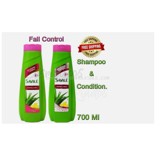 SAVILE SH NOPAL 2 IN 1 12/750ML