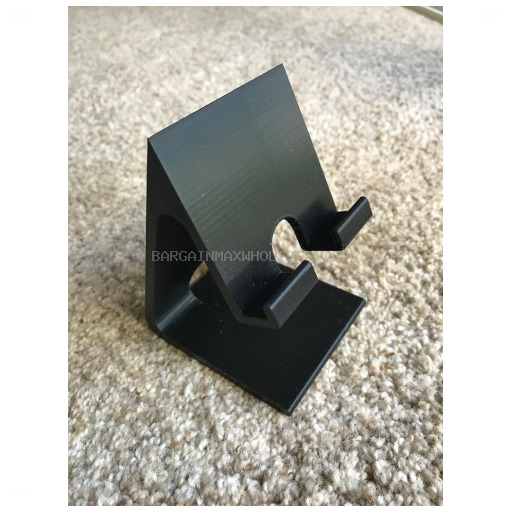 3D PRINTED HOLDER LARG