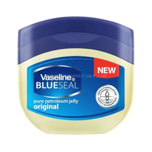 VASELINE BLUE SEAL 6/250 ML