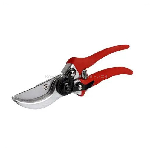 8'' BYPASS PRUNER 10CT