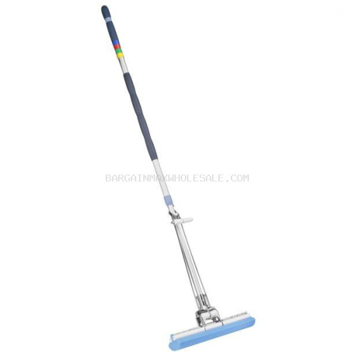 MOP #14 W/HANDLE 12 CT