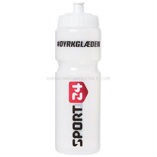 VAPOR WATER SPORT 24/750 ML